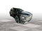 2026 Subaru TRAILSEEKER Touring