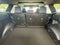 2026 Subaru TRAILSEEKER Touring