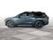 2026 Subaru TRAILSEEKER Touring