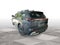 2026 Subaru TRAILSEEKER Touring