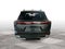 2026 Subaru TRAILSEEKER Touring