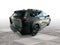 2026 Subaru TRAILSEEKER Touring