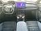 2026 Subaru TRAILSEEKER Touring