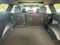 2026 Subaru TRAILSEEKER Touring
