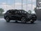 2026 Subaru TRAILSEEKER Touring