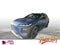 2026 Subaru TRAILSEEKER Limited