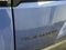 2026 Subaru TRAILSEEKER Limited