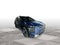 2026 Subaru TRAILSEEKER Limited