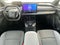 2026 Subaru TRAILSEEKER Limited