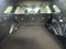 2026 Subaru TRAILSEEKER Limited
