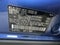 2026 Subaru TRAILSEEKER Limited