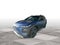 2026 Subaru TRAILSEEKER Limited