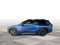 2026 Subaru TRAILSEEKER Limited