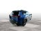 2026 Subaru TRAILSEEKER Limited