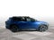 2026 Subaru TRAILSEEKER Limited