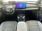 2026 Subaru TRAILSEEKER Limited