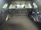 2026 Subaru TRAILSEEKER Limited