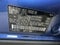 2026 Subaru TRAILSEEKER Limited
