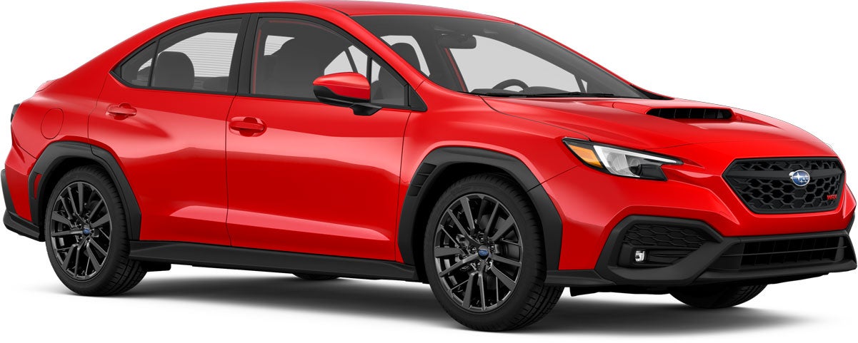 Subaru of North Miami in Miami FL