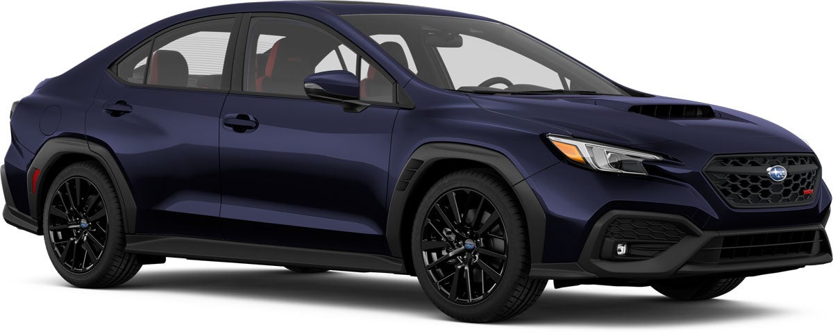 Subaru of North Miami in Miami FL