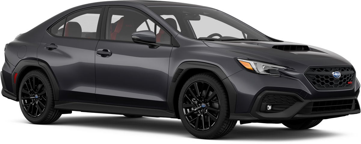 Subaru of North Miami in Miami FL