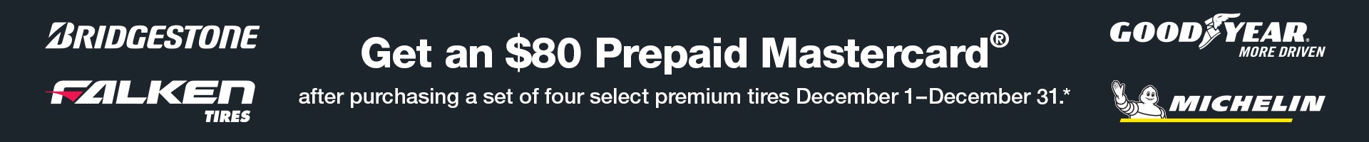 Subaru of North Miami in Miami FL