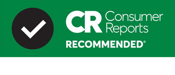 TrustMark | Subaru of North Miami in Miami FL