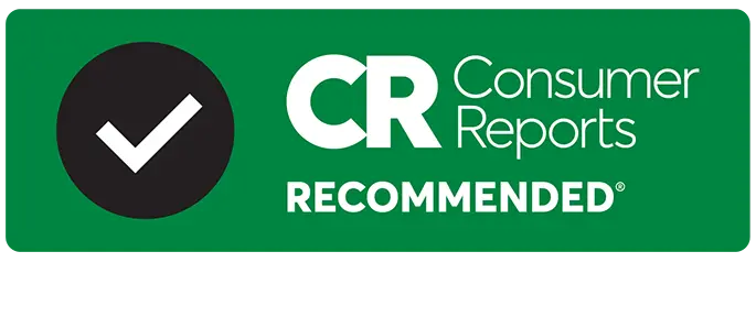 TrustMark | Subaru of North Miami in Miami FL