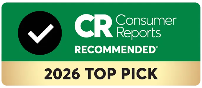 TrustMark | Subaru of North Miami in Miami FL