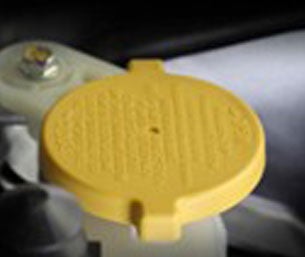 checking fluid | Subaru of North Miami in Miami FL