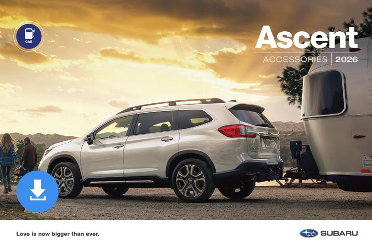 Subaru of North Miami in Miami FL