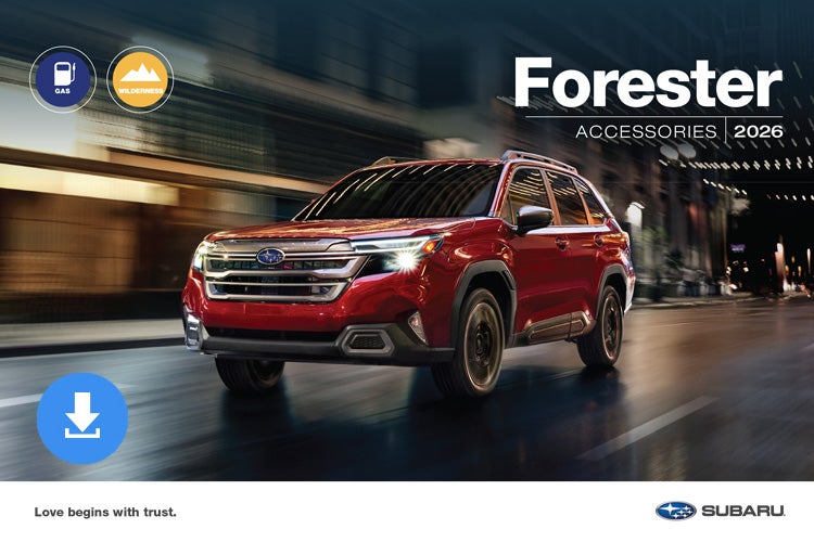 Subaru of North Miami in Miami FL