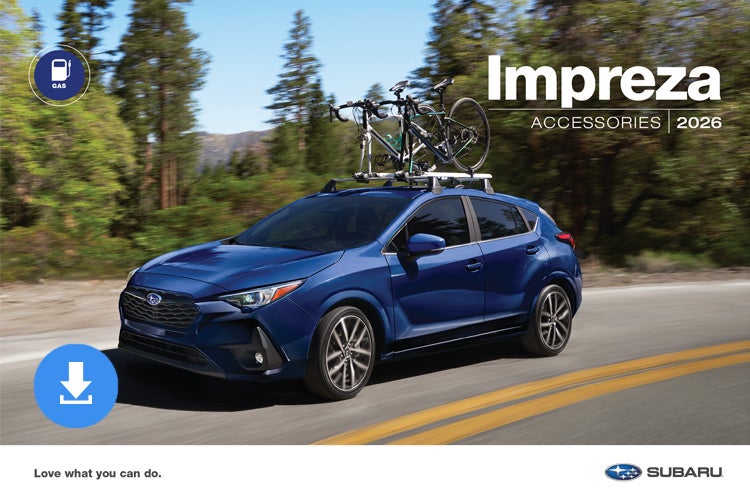 Subaru of North Miami in Miami FL