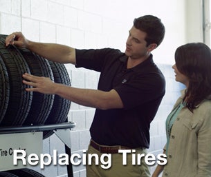 Subaru of North Miami in Miami FL