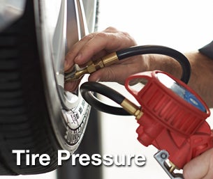 Subaru of North Miami in Miami FL