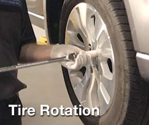 Subaru of North Miami in Miami FL