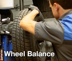 Subaru of North Miami in Miami FL