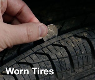 Subaru of North Miami in Miami FL