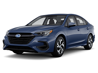 Explore Subaru Legacy at Subaru of North Miami in Miami FL