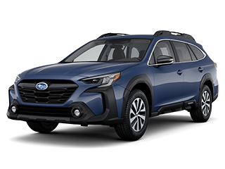 Explore Subaru Outback at Subaru of North Miami in Miami FL