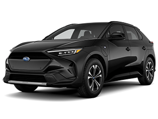 Explore Subaru Solterra at Subaru of North Miami in Miami FL