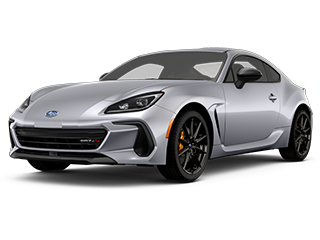 Explore Subaru BRZ at Subaru of North Miami in Miami FL