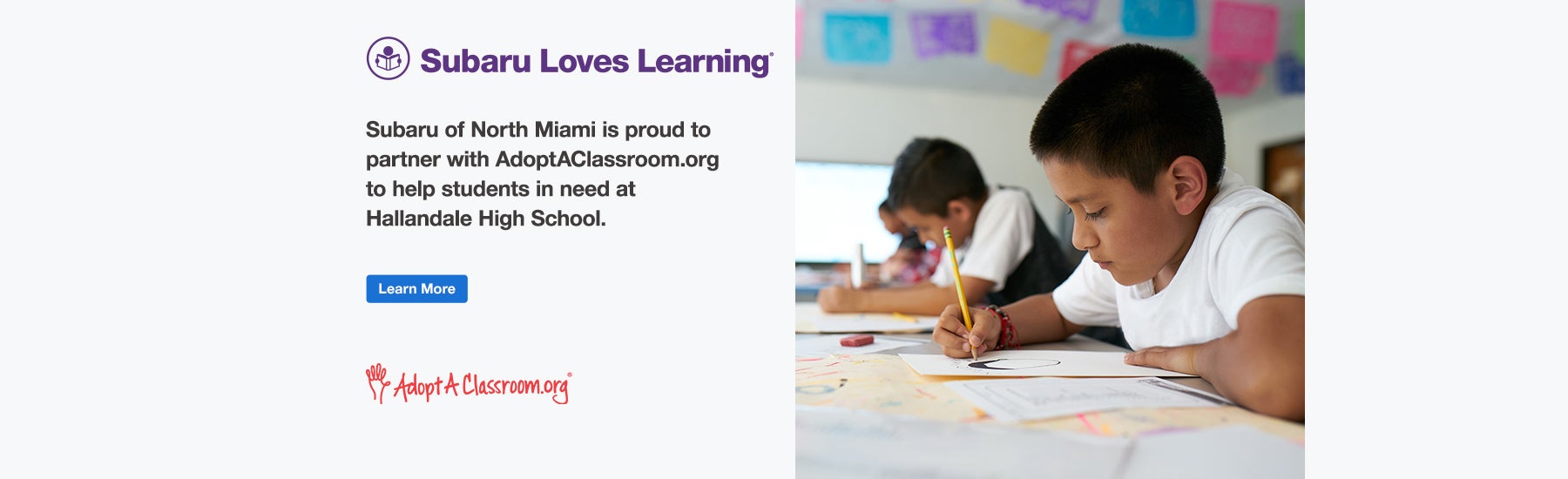 Subaru Dealership in Miami, FL Subaru of North Miami