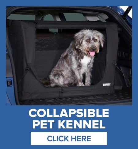 Subaru of North Miami in Miami FL