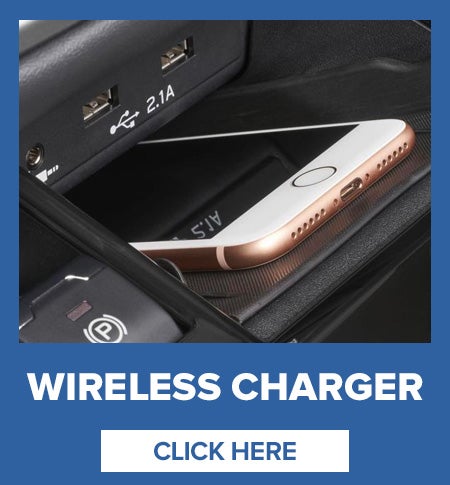 Subaru of North Miami in Miami FL