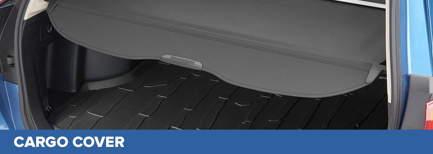 Subaru of North Miami in Miami FL