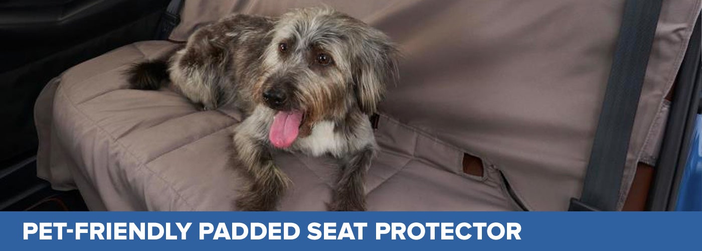 Subaru of North Miami in Miami FL