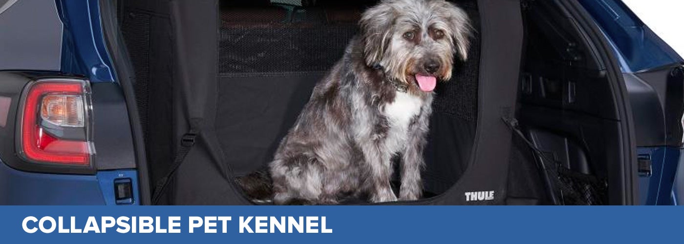 Subaru of North Miami in Miami FL