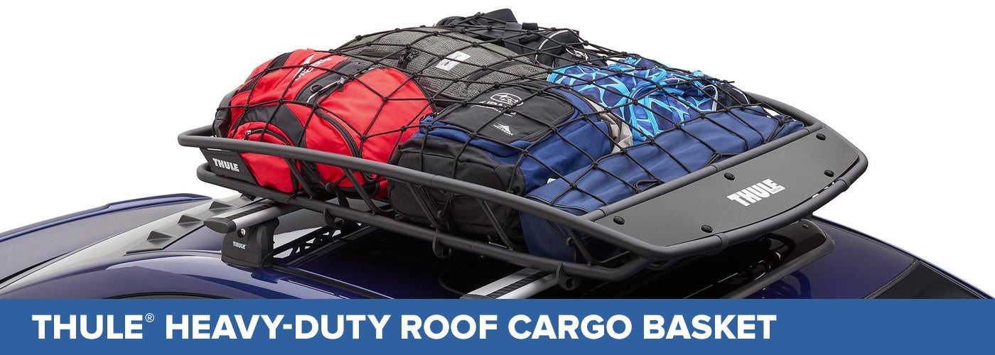 Subaru of North Miami in Miami FL