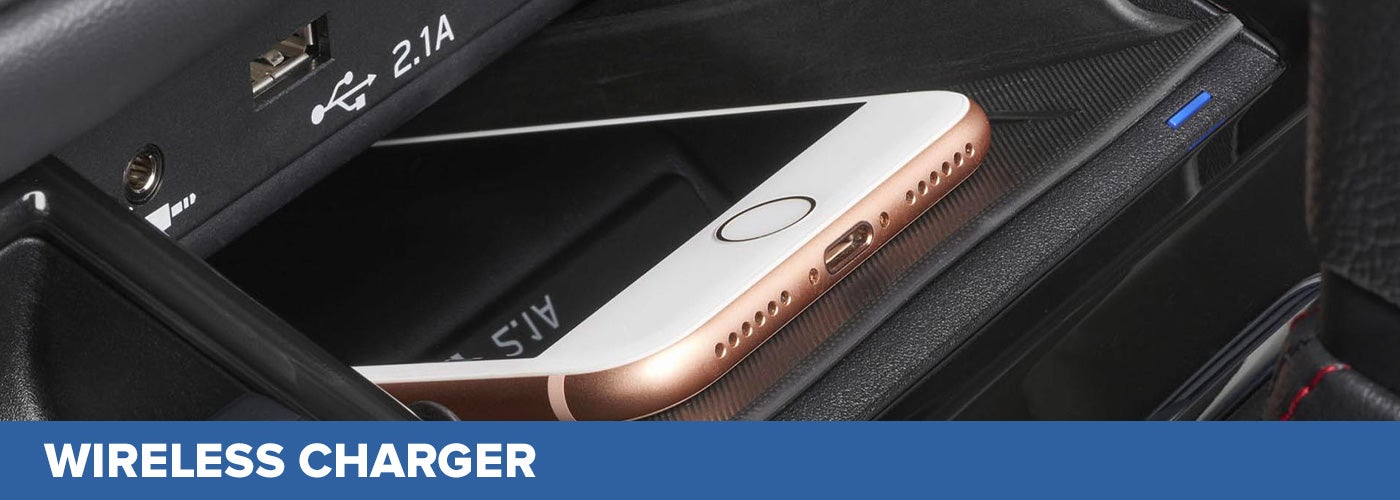 Subaru of North Miami in Miami FL